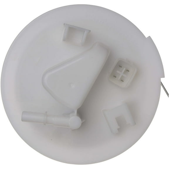 Fuel Pump Module Assembly Fits select: 2003-2008 MAZDA 6