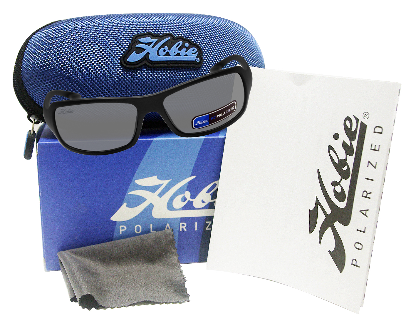 hobie malibu sunglasses polarized