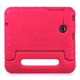 thumbnail image 7 of For Samsung Galaxy Tab E Lite 7" / Tab 3 Lite 7.0 Tablet Kiddie Case Lightweight Shock Proof Stand Cover, 7 of 7