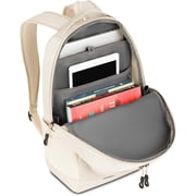SwissGear Orientation Laptop Backpack, Sandshell, 17x12x7