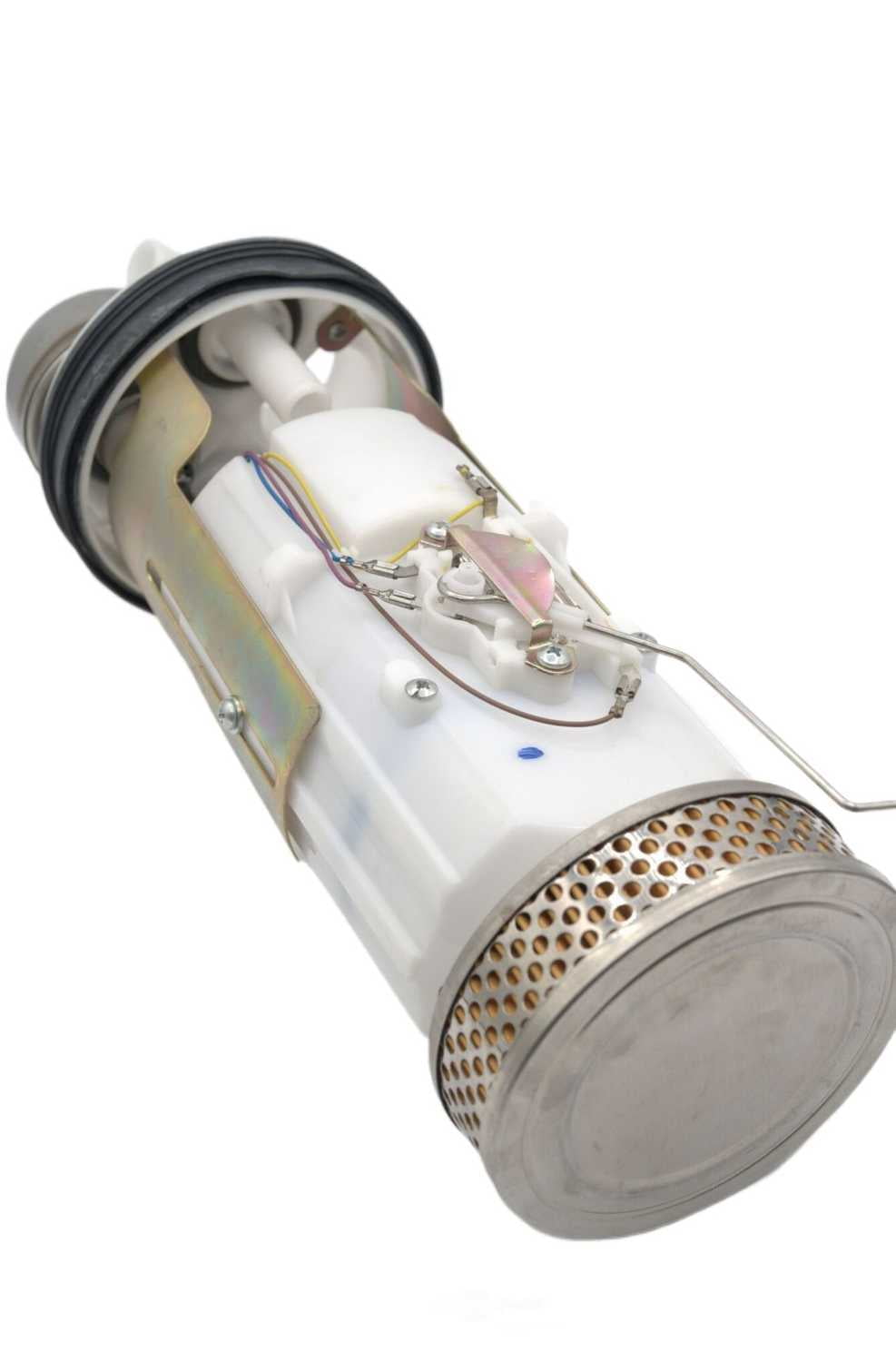 Autobest F3111A Fuel Pump Module Assembly