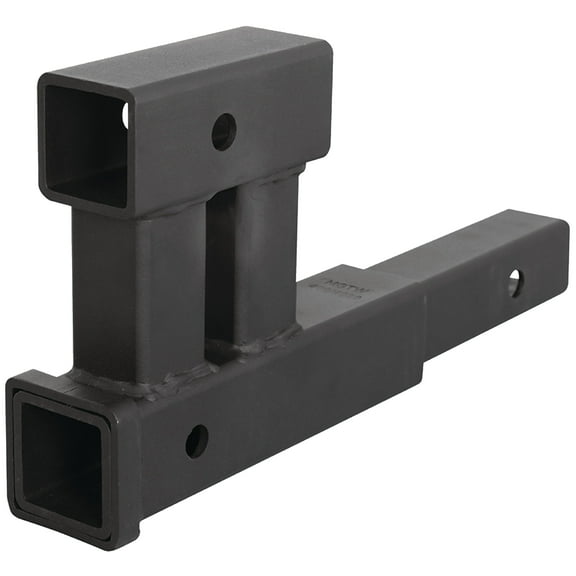 Seachoice 53351 Class III/IV Hitch & Towing Parts & Sets, 4000 lb Tow Capacity