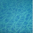 thumbnail image 4 of Miti-100% Cotton King Size Duvet Cover Set Including 2 Shams.Made in Green by Oeko-Tex., 4 of 5