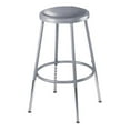 thumbnail image 1 of Sceince Lab Stools, 1 of 1