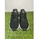 thumbnail image 3 of Ad-id-as Mens Equipment Support ADV BA8323 Black Running Shoes Sneakers Size 4.5, 3 of 6