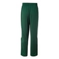 thumbnail image 3 of Augusta Sportswear Mens Medalist Pant Dark Green/White Large, 3 of 3