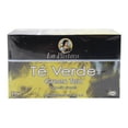 thumbnail image 1 of Té verde La Pastora 20 sobres, 1 of 1