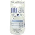 thumbnail image 3 of Anillo Adaptador para Biberones Philips AVENT Clásico sin BPA, paquete de 3, 3 of 3