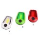 thumbnail image 4 of Eigraketly Lámparas de inducción de luz nocturna Protección ocular Equipo al aire libre Mini antorcha Suministros para el hogar Dispositivo de Type3 NO3, 4 of 6