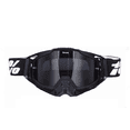 thumbnail image 1 of Googles Motocross Bloosom  De Tácticas Ajustables Para Sport Gafas Negro, 1 of 4
