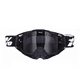 thumbnail image 1 of Googles Motocross Bloosom  De Tácticas Ajustables Para Sport Gafas Negro, 1 of 4