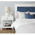 thumbnail image 5 of NextWall Serene Sea Peel and Stick Wallpaper, 5 of 5