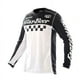 thumbnail image 3 of 2023 NUEVA Camiseta de Motocross Maillot Ciclismo Hombre DH MOTO MTB MX Camiseta de Descenso MTB Camiseta Ciclismo de Montaña Off Road, 3 of 5