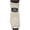 White, variant on Weaver Leather Prodigy Performance Athletic SMB Boots - Shock-Absorbing Neoprene Horse Leg Protection - Multiple Sizes Turquoise / Medium