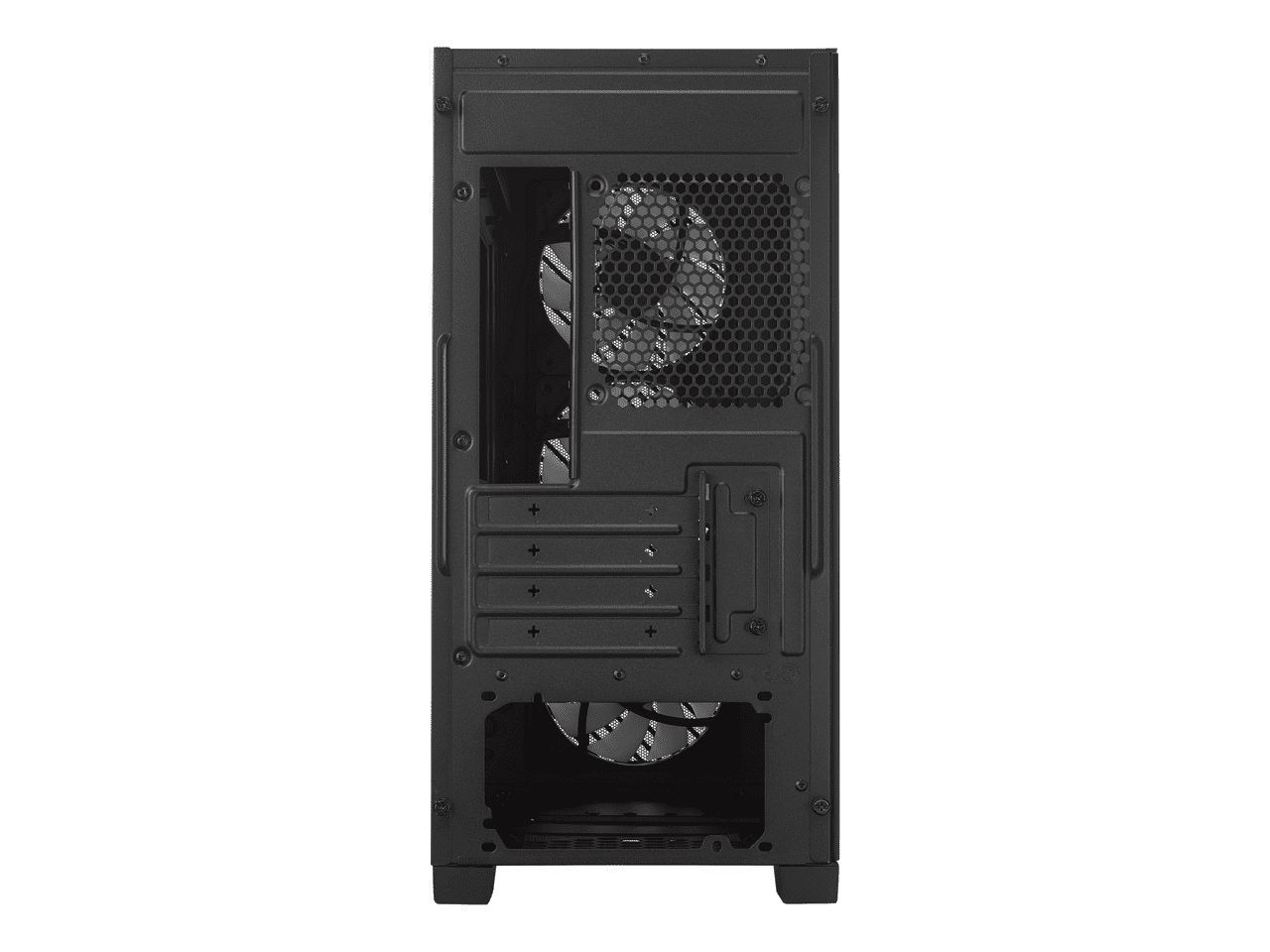 Elite 302 Lite　E302L-KGNN-S00 windows 11 Elite 302 Lite | Cooler Master