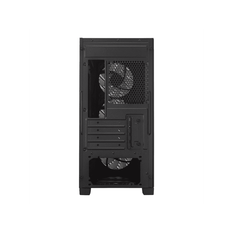 Cooler Master Elite 302 (e302-kgnn-s00) - Walmart.com