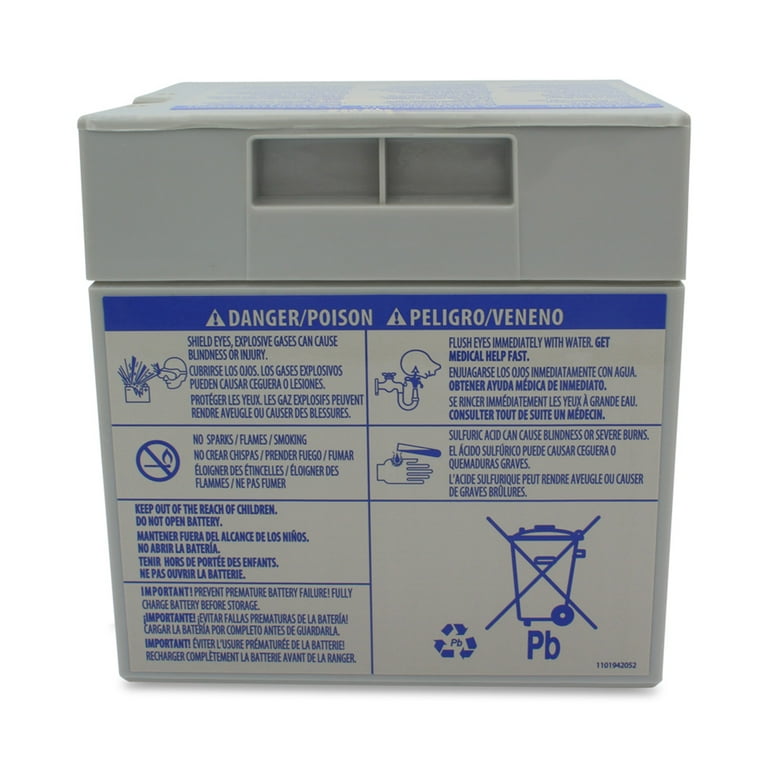 Replacement for POWER WHEELS BARBIE ESCALADE DANCE PARTY CDD13