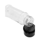 thumbnail image 5 of Plastic Spice Jar Organizer with Rack for Kitchen Storage, 5 of 5