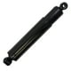 thumbnail image 1 of Amortiguadores GRC Para Ford F550 Pickup Super Duty 1999 - 2004, 1 of 1