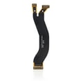 thumbnail image 2 of Replacement Mainboard Flex Cable Compatible For Samsung Galaxy S10 Lite, 2 of 6