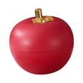 thumbnail image 1 of Frutero Bote de cocina Frutero decorativo rojo, 1 of 9