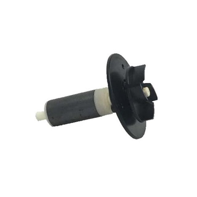 Aquascape 91140 4000 gal Eco Wave Replacement Impeller Kit