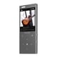 thumbnail image 4 of Reproductor MP3 SAMVIX Dynamite de 8 GB con Bluetooth, grabadora de voz, 4 of 5
