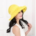 thumbnail image 3 of The New 1pcs Sun Hat, 3 of 3