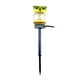 thumbnail image 2 of Stake Light,solar Owl Lamp garden decors for outside,outdoor metal clearance oriental ,night for the yard art decorations,glass large christmas light stakes backyard,lawn Macarena Luz de estaca, 2 of 9