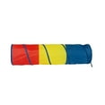 thumbnail image 2 of Pacific Play Tents Primary Play Tunnel, Child, 2 of 9