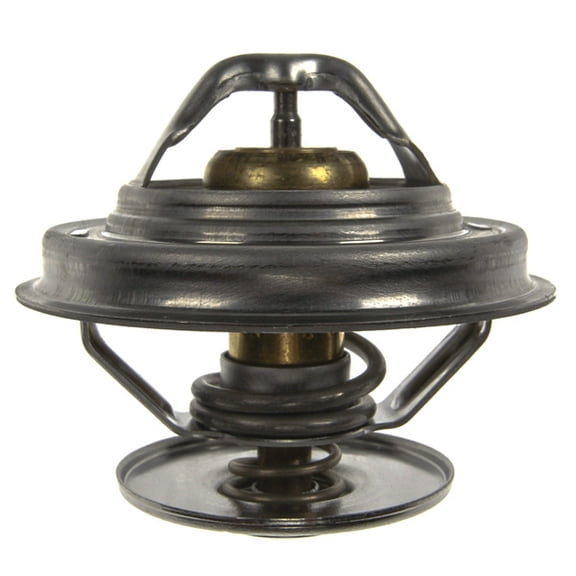 Engine Coolant Thermostat