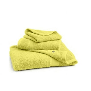 Tommy Hilfiger All American II Cotton Bath Towel