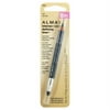 Almay Intense I-Color Defining Liner, For Hazel Eyes, Teal