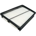 thumbnail image 5 of FRAM Extra Guard Air Filter, CA10661 for Select Hyundai and Kia Vehicles Fits select: 2009-2014 HYUNDAI GENESIS, 2011-2016 HYUNDAI EQUUS, 5 of 5