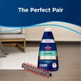 thumbnail image 4 of Rollo de cepillos para alfombra BISSELL CrossWave Cordless Max Area, 4 of 6