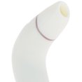 thumbnail image 2 of Satisfyer Pro Plus Vibration in White, 2 of 6