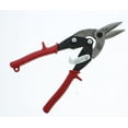 thumbnail image 2 of Channellock 610AL 10 in. Aviation Snip, 2 of 3