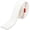 Beige, 9.8Ft, variant on Peel and Stick Baseboard Trim, Self-Adhesive Chair Rail Molding, Hardened & Firm Caulk and Trim Strips for Floor Wall Base and More, 16.4 Ft X 3.9 in