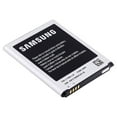 thumbnail image 1 of Replacement Battery for Samsung Galaxy S3 with NFC, i9300 i535 EB-L1G6LLU EB-L1G6LLA, 1 of 2