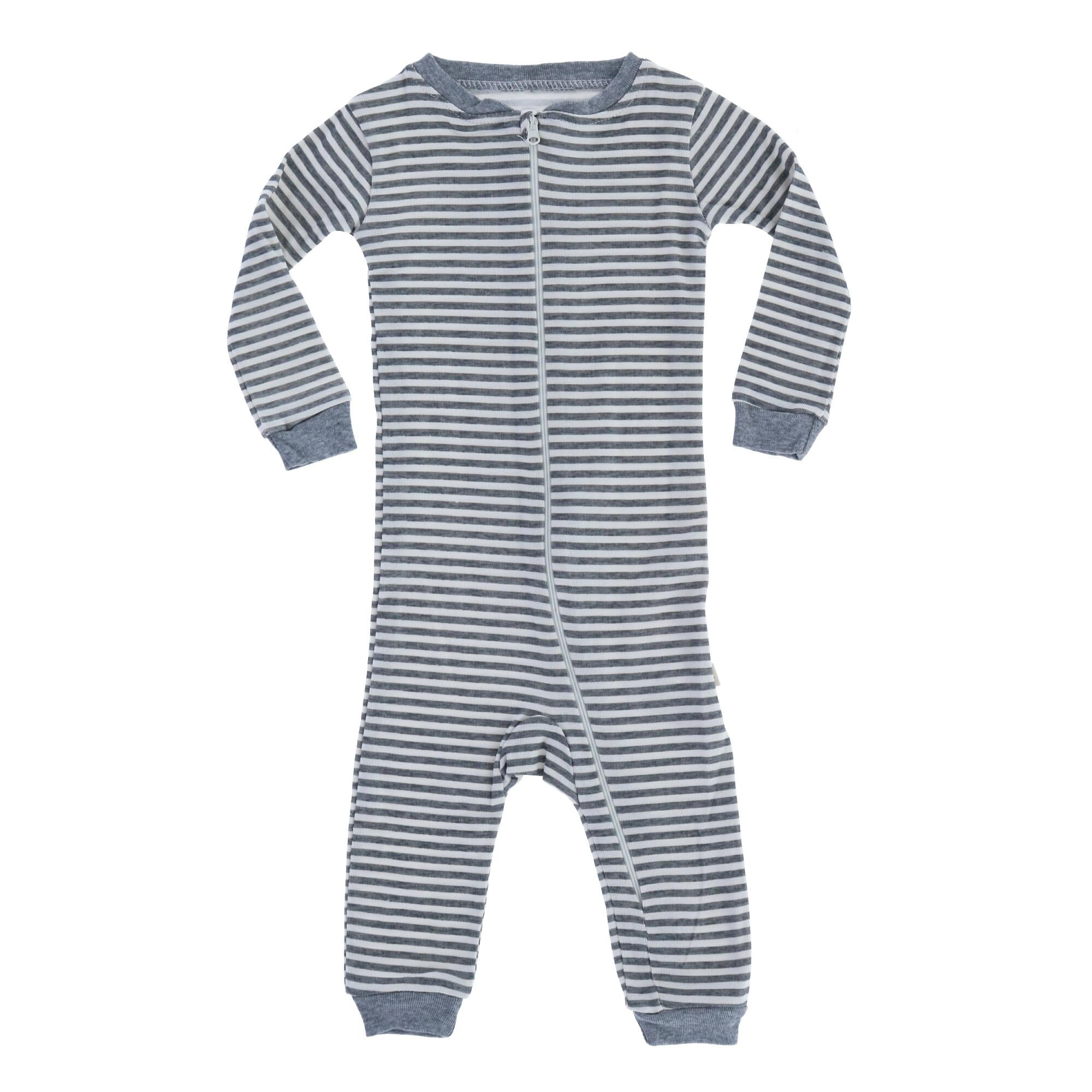 baby girl gifts amazon