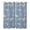 style-2, variant on Princess Cute Bow 2 Panels Curtains for Bedroom Living Room Drapes Kitchen Window Curtain Home Decor