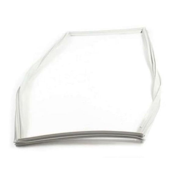 LG ZENADX72930460 Refrigerator Door Gasket Assembly