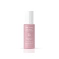 thumbnail image 1 of Protector solar TAN-LUXE Sci-Tech SPF 30 Hydra-Gel 50 ml, 1 of 9