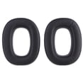 thumbnail image 2 of WDOplteas Almohadillas Repuesto para Bowers & Wilkins PX8/PX7 S2, 2 of 9