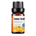 thumbnail image 1 of Buy 2 get 10% off Essential oils Essential Coconut oil Natural Aromatherapy Oil 10ml Aroma Unilateral, 1 of 2