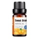 thumbnail image 1 of Autorización Liquidación de aceites esenciales Aceite de aromaterapia natural 10 ml Aroma Unilateral (Compre 2 y ahorre 10 %), 1 of 2