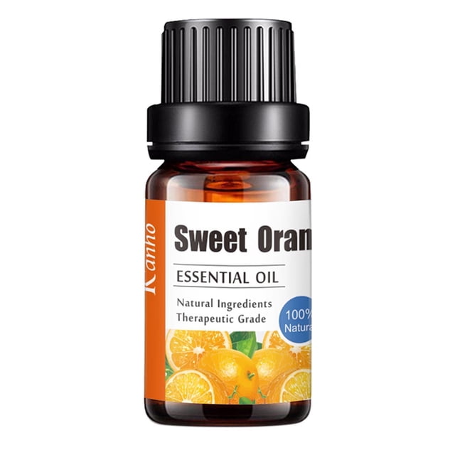 Buy 2 get 10% off Essential oils Essential Coconut oil Natural Aromatherapy Oil 10ml Aroma Unilateral