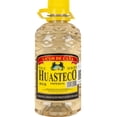 thumbnail image 4 of Licor de Caña Huasteco Imperial 440ml Pack de 2, 4 of 4