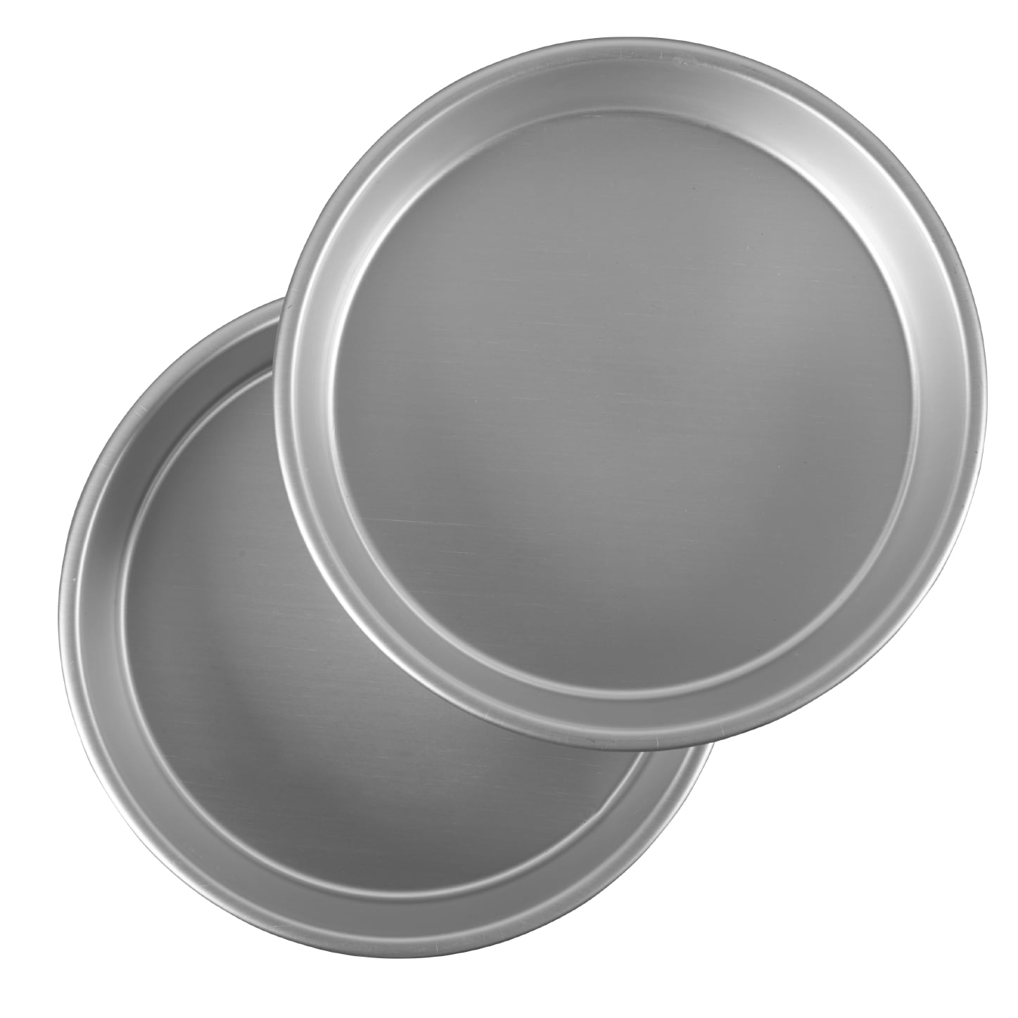 Five Two 9-Inch Round Baking Pans, Set of 2