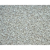 aquarium cleaning walmart com
